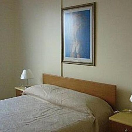 Residencial Solar Bela Vista Aparthotel Florianópolis Εξωτερικό φωτογραφία