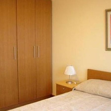 Residencial Solar Bela Vista Aparthotel Florianópolis Εξωτερικό φωτογραφία