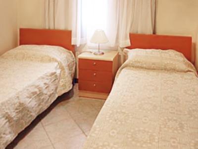 Residencial Solar Bela Vista Aparthotel Florianópolis Εξωτερικό φωτογραφία