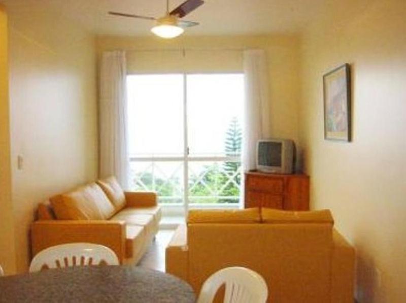 Residencial Solar Bela Vista Aparthotel Florianópolis Δωμάτιο φωτογραφία