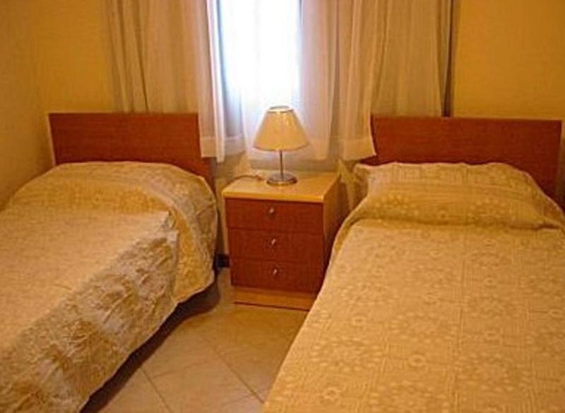 Residencial Solar Bela Vista Aparthotel Florianópolis Δωμάτιο φωτογραφία
