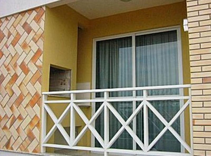 Residencial Solar Bela Vista Aparthotel Florianópolis Δωμάτιο φωτογραφία