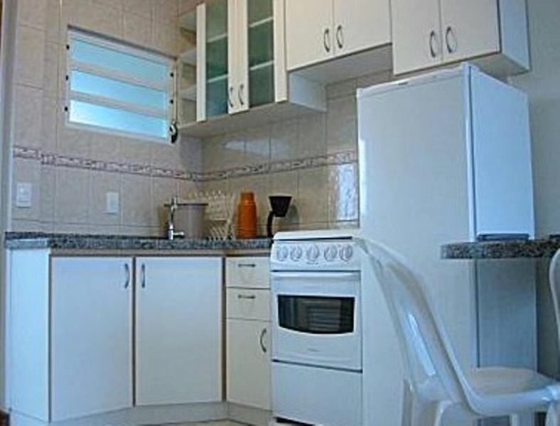 Residencial Solar Bela Vista Aparthotel Florianópolis Δωμάτιο φωτογραφία